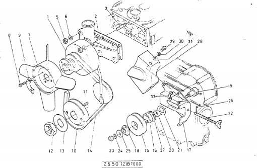 PictureAltAttribute - SPZ787-12042022173027-png